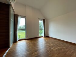 Whiteshores (D19), Detached #545031511